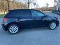 Volkswagen Polo Polo 1.0 TSI 5p. Highline BlueMotion Technology Nero - thumbnail 6