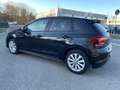Volkswagen Polo Polo 1.0 TSI 5p. Highline BlueMotion Technology Nero - thumbnail 8