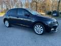 Volkswagen Polo Polo 1.0 TSI 5p. Highline BlueMotion Technology Nero - thumbnail 4