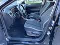 Volkswagen Polo Polo 1.0 TSI 5p. Highline BlueMotion Technology Nero - thumbnail 10