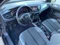 Volkswagen Polo Polo 1.0 TSI 5p. Highline BlueMotion Technology Nero - thumbnail 11