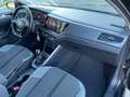 Volkswagen Polo Polo 1.0 TSI 5p. Highline BlueMotion Technology Nero - thumbnail 12