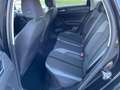 Volkswagen Polo Polo 1.0 TSI 5p. Highline BlueMotion Technology Nero - thumbnail 15