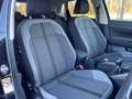 Volkswagen Polo Polo 1.0 TSI 5p. Highline BlueMotion Technology Nero - thumbnail 13