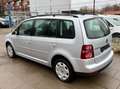 Volkswagen Touran Trendline / 1.9 l Diesel/ TÜV NEU Silber - thumbnail 12