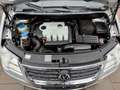 Volkswagen Touran Trendline / 1.9 l Diesel/ TÜV NEU Silber - thumbnail 33