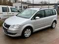 Volkswagen Touran Trendline / 1.9 l Diesel/ TÜV NEU Silber - thumbnail 3