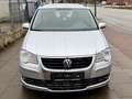 Volkswagen Touran Trendline / 1.9 l Diesel/ TÜV NEU Silber - thumbnail 10