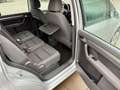 Volkswagen Touran Trendline / 1.9 l Diesel/ TÜV NEU Silber - thumbnail 24