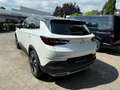 Opel Grandland X Innovation Weiß - thumbnail 4