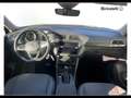 Volkswagen Tiguan 1.5 TSI 150 CV DSG ACT Elegance Nero - thumbnail 10