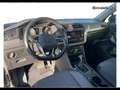Volkswagen Tiguan 1.5 TSI 150 CV DSG ACT Elegance Nero - thumbnail 8