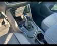 Volkswagen Tiguan 1.5 TSI 150 CV DSG ACT Elegance Nero - thumbnail 13