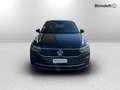 Volkswagen Tiguan 1.5 TSI 150 CV DSG ACT Elegance Nero - thumbnail 4