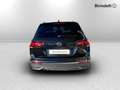 Volkswagen Tiguan 1.5 TSI 150 CV DSG ACT Elegance Nero - thumbnail 6