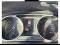 Volkswagen Tiguan 1.5 TSI 150 CV DSG ACT Elegance Nero - thumbnail 12
