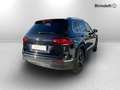 Volkswagen Tiguan 1.5 TSI 150 CV DSG ACT Elegance Nero - thumbnail 3