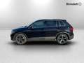 Volkswagen Tiguan 1.5 TSI 150 CV DSG ACT Elegance Nero - thumbnail 5
