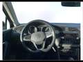 Volkswagen Tiguan 1.5 TSI 150 CV DSG ACT Elegance Nero - thumbnail 11