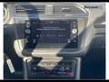 Volkswagen Tiguan 1.5 TSI 150 CV DSG ACT Elegance Nero - thumbnail 14