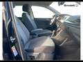 Volkswagen Tiguan 1.5 TSI 150 CV DSG ACT Elegance Nero - thumbnail 9