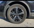 Volkswagen Tiguan 1.5 TSI 150 CV DSG ACT Elegance Nero - thumbnail 7