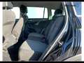 Volkswagen Tiguan 1.5 TSI 150 CV DSG ACT Elegance Nero - thumbnail 15