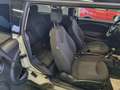 MINI Cooper D Clubman Clubman Cooper D - Topzustand! Weiß - thumbnail 9