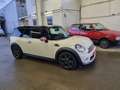 MINI Cooper D Clubman Clubman Cooper D - Topzustand! Weiß - thumbnail 4