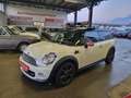 MINI Cooper D Clubman Clubman Cooper D - Topzustand! Weiß - thumbnail 1