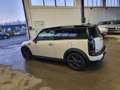 MINI Cooper D Clubman Clubman Cooper D - Topzustand! Weiß - thumbnail 8