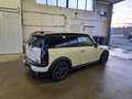 MINI Cooper D Clubman Clubman Cooper D - Topzustand! Weiß - thumbnail 5