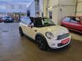 MINI Cooper D Clubman Clubman Cooper D - Topzustand! Weiß - thumbnail 3