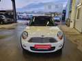 MINI Cooper D Clubman Clubman Cooper D - Topzustand! Weiß - thumbnail 2