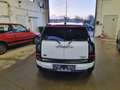 MINI Cooper D Clubman Clubman Cooper D - Topzustand! Weiß - thumbnail 6