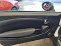 MINI Cooper D Clubman Clubman Cooper D - Topzustand! Weiß - thumbnail 14
