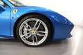 Ferrari 488 Spider Blu/Azzurro - thumbnail 7