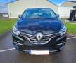 Renault Grand Scenic Scénic 1.33 TCe Equilibre EDC GPF 7pl - thumbnail 3