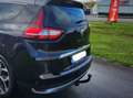 Renault Grand Scenic Scénic 1.33 TCe Equilibre EDC GPF 7pl - thumbnail 6