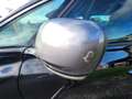 Renault Grand Scenic Scénic 1.33 TCe Equilibre EDC GPF 7pl - thumbnail 15