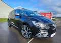 Renault Grand Scenic Scénic 1.33 TCe Equilibre EDC GPF 7pl - thumbnail 2