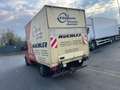 Mercedes-Benz Sprinter 311 CDI,Koffer,Ladebordwand,Möbelkoffer,DE AUTO Rot - thumbnail 6