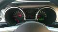 Ford Mustang GT 305 CV Rojo - thumbnail 10