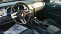 Ford Mustang GT 305 CV Piros - thumbnail 5