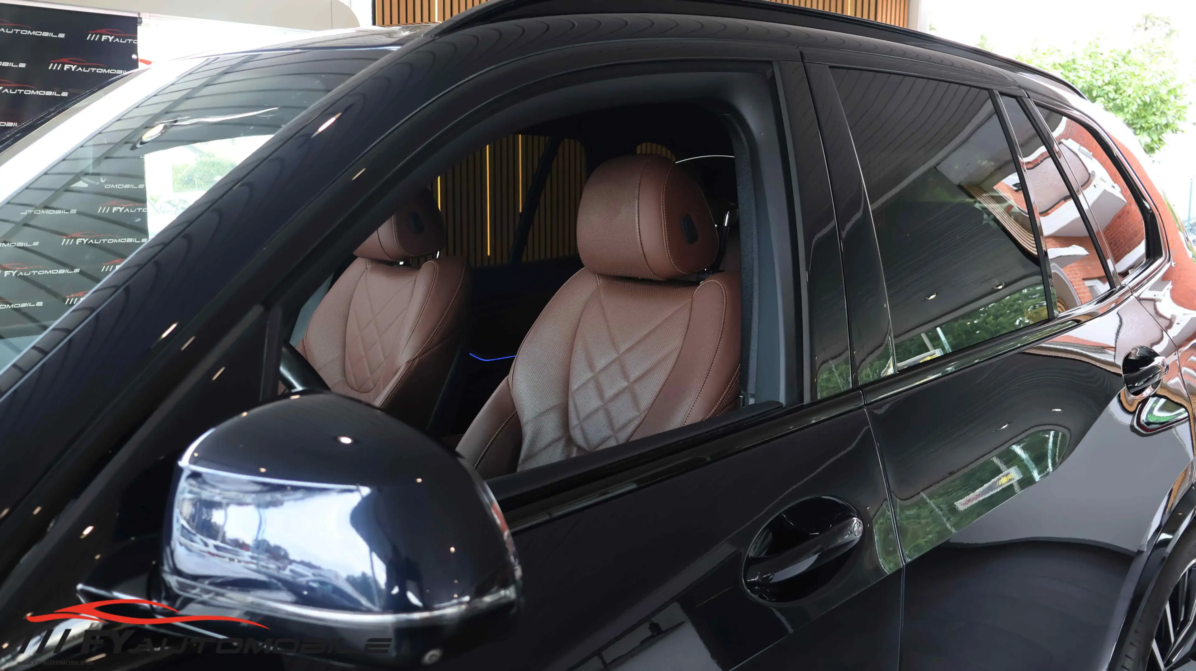 BMW X5 xDrive 30 d M SPORT STANDHEIZ* LED* AHK* 22'' — photo 13
