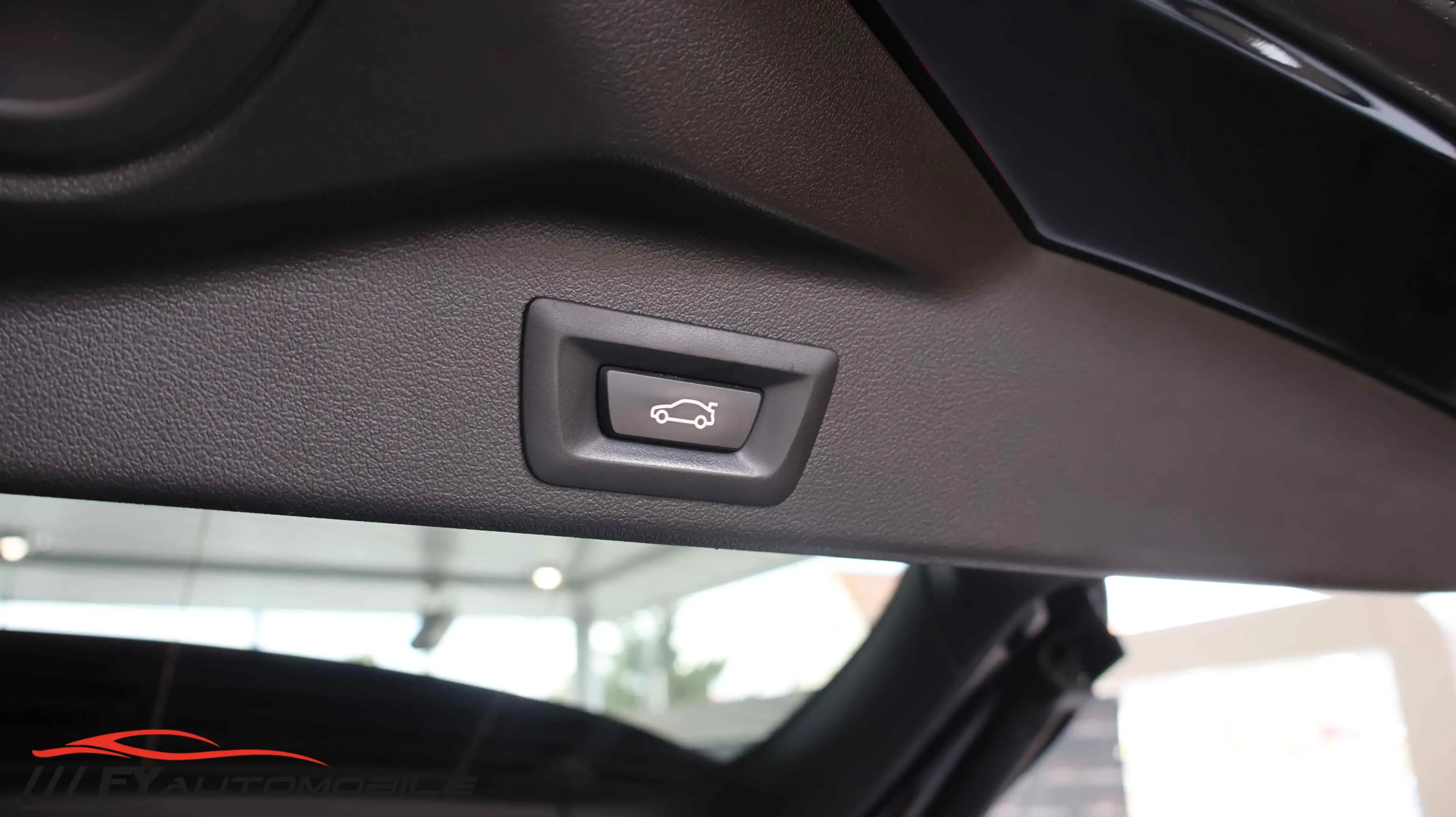 BMW X5 xDrive 30 d M SPORT STANDHEIZ* LED* AHK* 22'' — photo 6