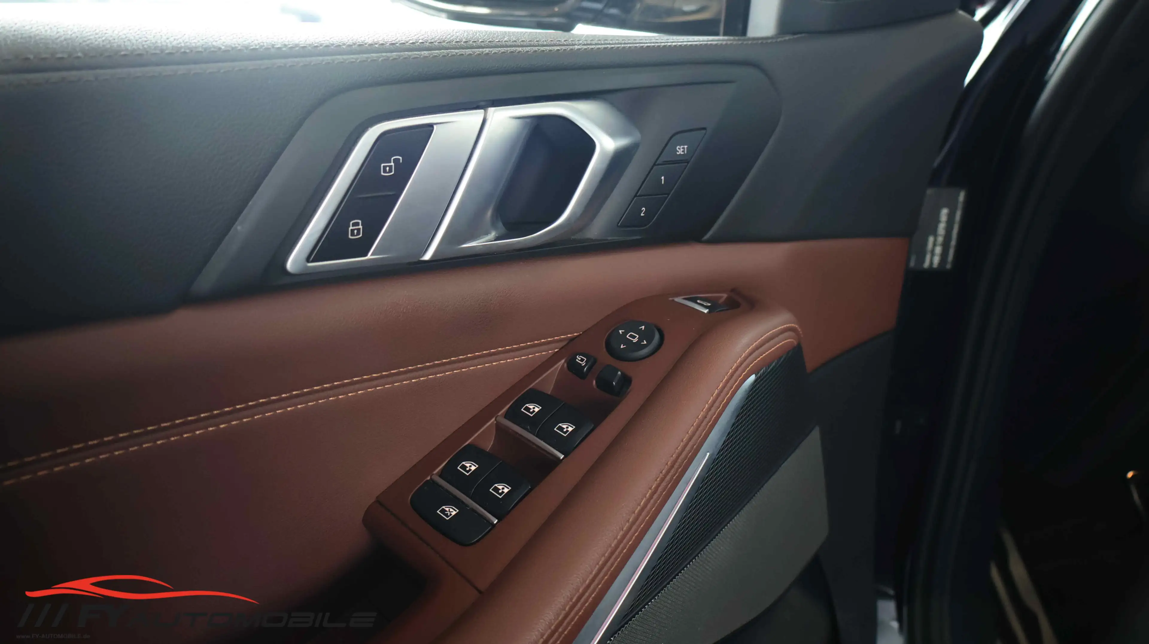 BMW X5 xDrive 30 d M SPORT STANDHEIZ* LED* AHK* 22'' — photo 15