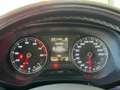 SEAT Leon ST 1.2 TSI Style Business|PANORAMA Grau - thumbnail 16