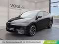 Xpeng G6 Performance New G6 AWD Schwarz - thumbnail 1