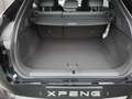 Xpeng G6 Performance New G6 AWD Schwarz - thumbnail 11